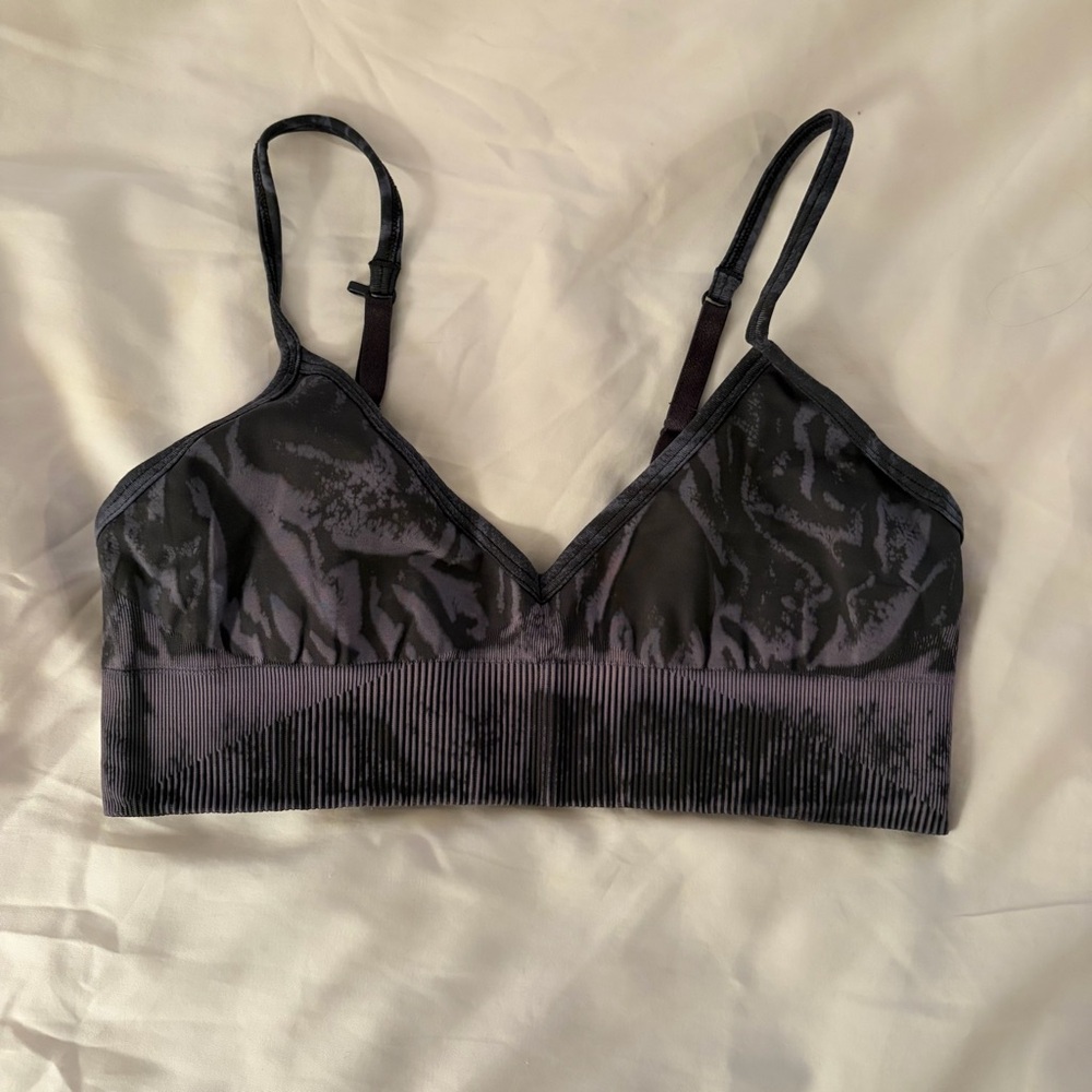 Lululemon Bra